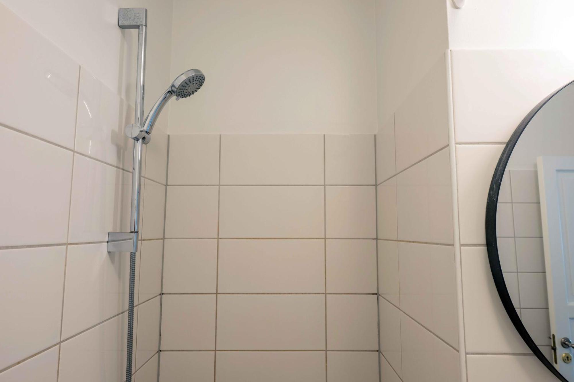 Spacious Tivoli Gardens Apartment W 3 Bedrooms Kopenhaga Zewnętrze zdjęcie